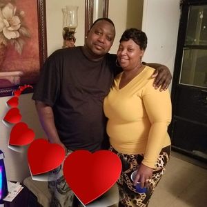 Meet your Posher, Tj